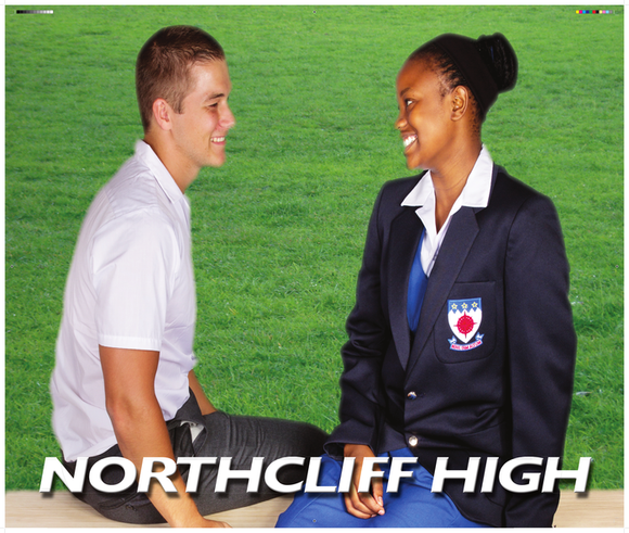 Northcliff High - Boys