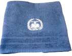 PLG Towel