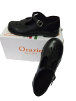 Orazio Girls Shoes