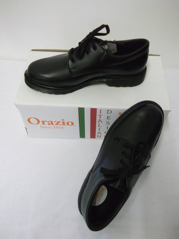 Orazio Boys Shoes (Grade 8-12)