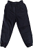 Woodlands Grade 0 Tracksuit Pants