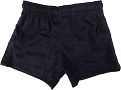 Westwood Boys Sport Shorts