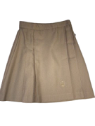 DFM Skirt