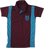 Northcliff Primary Golfshirt