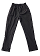 Woodlands College Tracksuit Pants