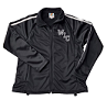 Woodlands College Tracksuit Top