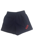 Boston Primary Sport Shorts