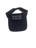 Boston Primary Visor