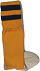 Panorama Sport Socks