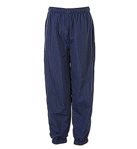 Tracksuit Pants