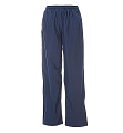 PLG Tracksuit Pant