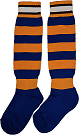 Laerskool Impala Hockey Sport Socks