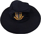 St. Dunstan's Cricket Hat