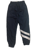 The Settlers High Tracksuit Pants