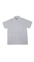 Short Sleeve Shirt (Double Pack)