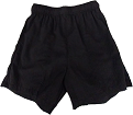 Martin QTC Short