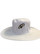 Reddam Cricket Hat