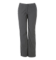 Girls Grey Slacks