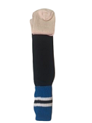 Parow High Sport Socks