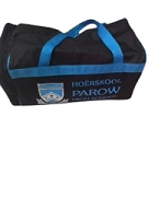 Parow High Togbag