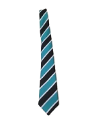 Parow High Tie 142cm