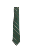 Hoërskool Tygerberg Tie 142cm