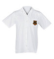 Sunward Park Short Sleeve Shirt (Double Pack)