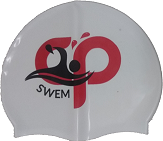 Laerskool Constantiapark Swimcap