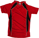 Ashton Soccer Top