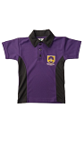 Arbor Golf Shirt