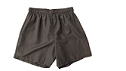 Arbor Sport Shorts