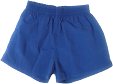 Parklands College Sport Shorts main image 0
