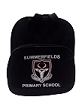 Summerfields Primary Backpack