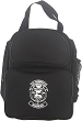 St Dominics Backpack