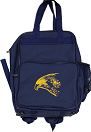 Parow West Primary Snr Bag