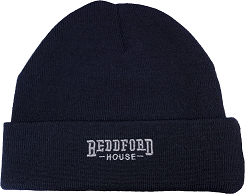 Reddford House Beanie