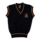 Hoërskool Bellville Pullover