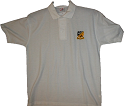 Benoni Golfshirt