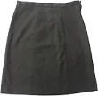 Benoni High Matric Skirt
