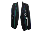 Boksburg Girls Blazer