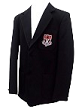 Summerfields Primary Blazer