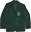 Kasselsvlei High Blazer