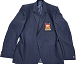 Bosmansdam High Boys Blazer