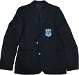 Marian RC High Blazer