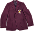 Bothasig High School Blazer