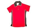 Ashton Boys Sports Top