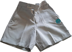 Steyn City Boys Shorts