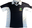 Radford House High Boys Sports Top