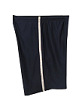 Woodlands Boys Team Shorts