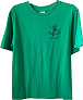 Bryneven Primary School Capricorn T-shirt